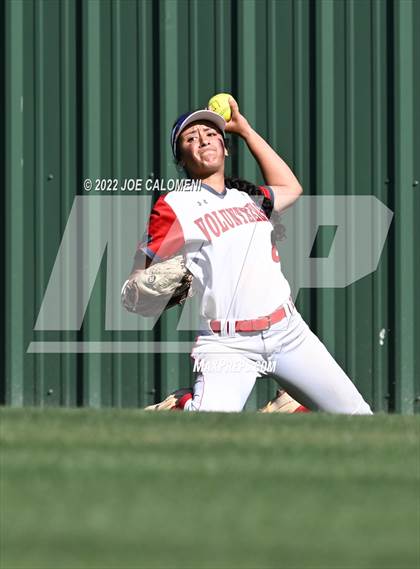 Thumbnail 3 in Lee vs MacArthur [Douglas] photogallery.