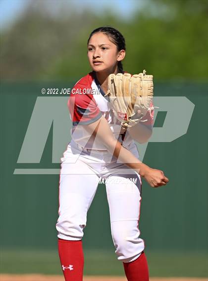 Thumbnail 1 in Lee vs MacArthur [Douglas] photogallery.