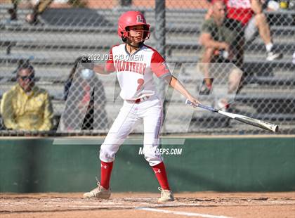 Thumbnail 1 in Lee vs MacArthur [Douglas] photogallery.