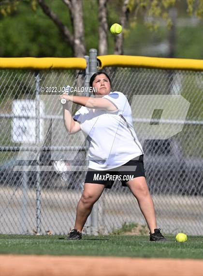 Thumbnail 1 in Lee vs MacArthur [Douglas] photogallery.
