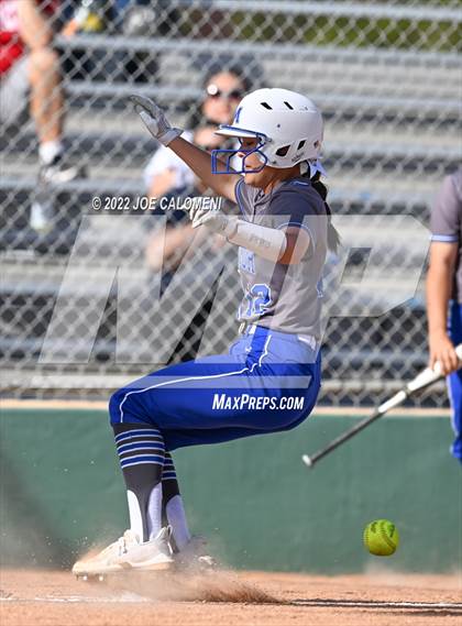 Thumbnail 1 in Lee vs MacArthur [Douglas] photogallery.