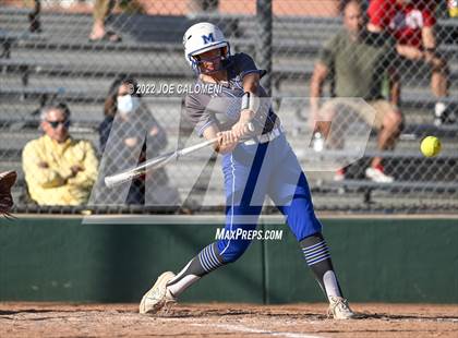 Thumbnail 2 in Lee vs MacArthur [Douglas] photogallery.