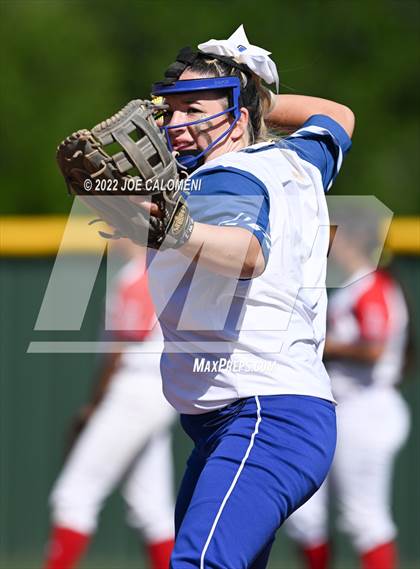 Thumbnail 1 in Lee vs MacArthur [Douglas] photogallery.