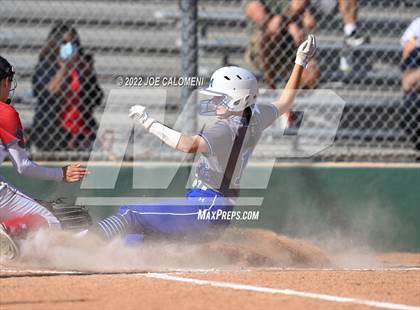 Thumbnail 1 in Lee vs MacArthur [Douglas] photogallery.
