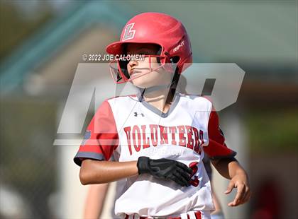 Thumbnail 2 in Lee vs MacArthur [Douglas] photogallery.