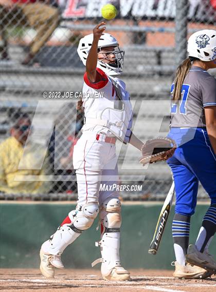Thumbnail 1 in Lee vs MacArthur [Douglas] photogallery.