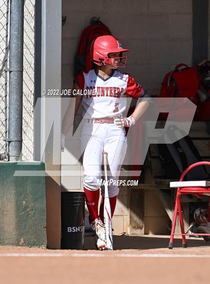 Thumbnail 2 in Lee vs MacArthur [Douglas] photogallery.
