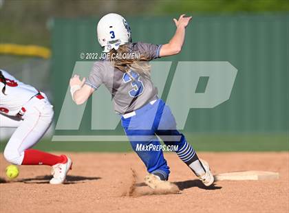 Thumbnail 1 in Lee vs MacArthur [Douglas] photogallery.
