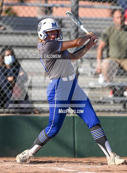 Thumbnail 3 in Lee vs MacArthur [Douglas] photogallery.