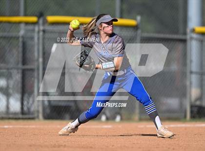 Thumbnail 2 in Lee vs MacArthur [Douglas] photogallery.