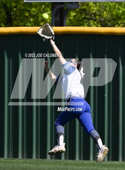 Thumbnail 3 in Lee vs MacArthur [Douglas] photogallery.