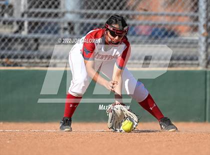 Thumbnail 1 in Lee vs MacArthur [Douglas] photogallery.