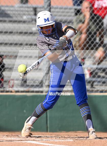 Thumbnail 2 in Lee vs MacArthur [Douglas] photogallery.