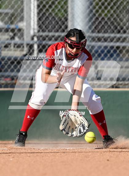 Thumbnail 2 in Lee vs MacArthur [Douglas] photogallery.