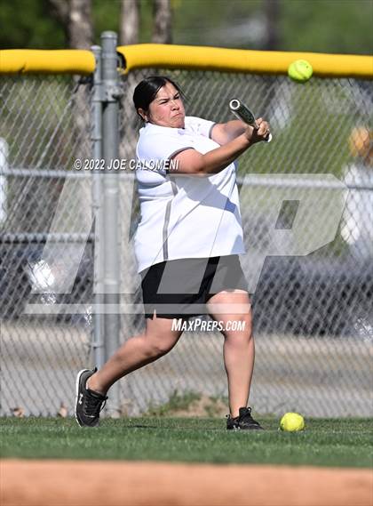 Thumbnail 3 in Lee vs MacArthur [Douglas] photogallery.
