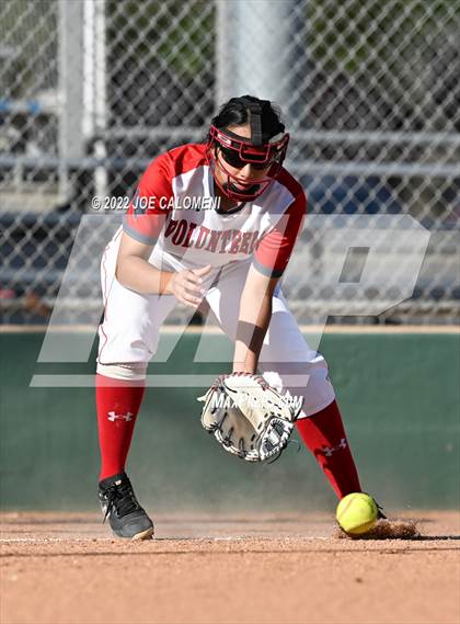 Thumbnail 3 in Lee vs MacArthur [Douglas] photogallery.