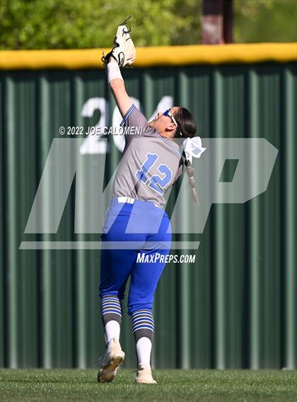 Thumbnail 1 in Lee vs MacArthur [Douglas] photogallery.