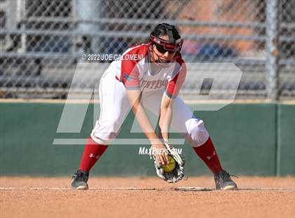 Thumbnail 3 in Lee vs MacArthur [Douglas] photogallery.