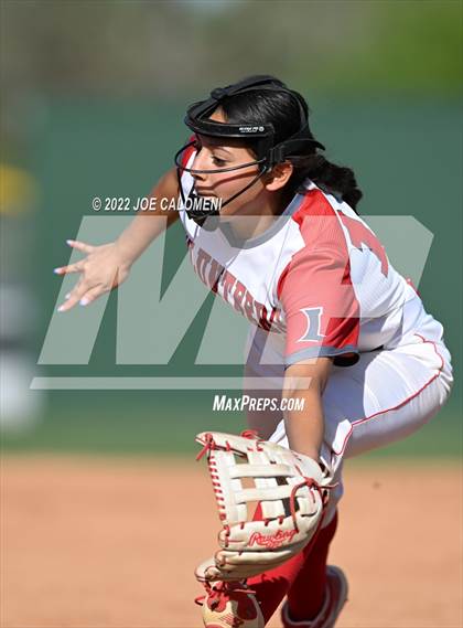 Thumbnail 1 in Lee vs MacArthur [Douglas] photogallery.