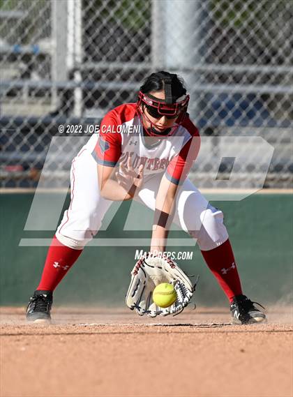 Thumbnail 3 in Lee vs MacArthur [Douglas] photogallery.