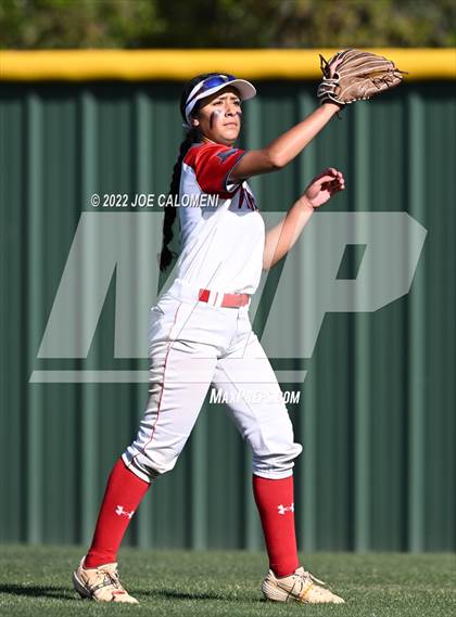 Thumbnail 2 in Lee vs MacArthur [Douglas] photogallery.