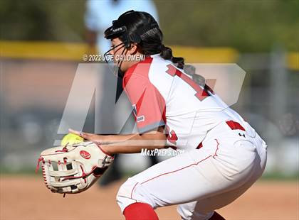 Thumbnail 3 in Lee vs MacArthur [Douglas] photogallery.