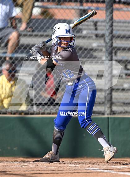 Thumbnail 3 in Lee vs MacArthur [Douglas] photogallery.