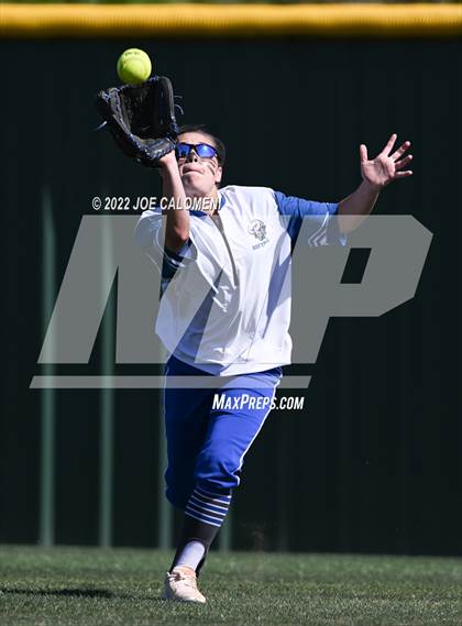 Thumbnail 3 in Lee vs MacArthur [Douglas] photogallery.