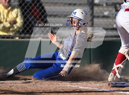 Thumbnail 2 in Lee vs MacArthur [Douglas] photogallery.