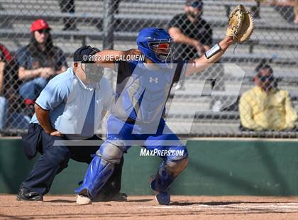 Thumbnail 3 in Lee vs MacArthur [Douglas] photogallery.
