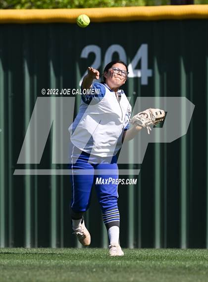Thumbnail 3 in Lee vs MacArthur [Douglas] photogallery.