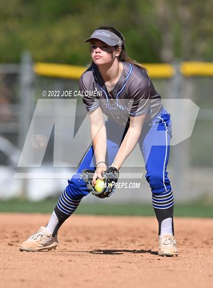 Thumbnail 1 in Lee vs MacArthur [Douglas] photogallery.