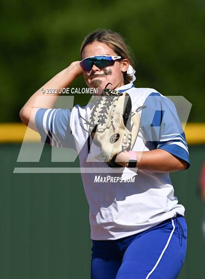 Thumbnail 3 in Lee vs MacArthur [Douglas] photogallery.