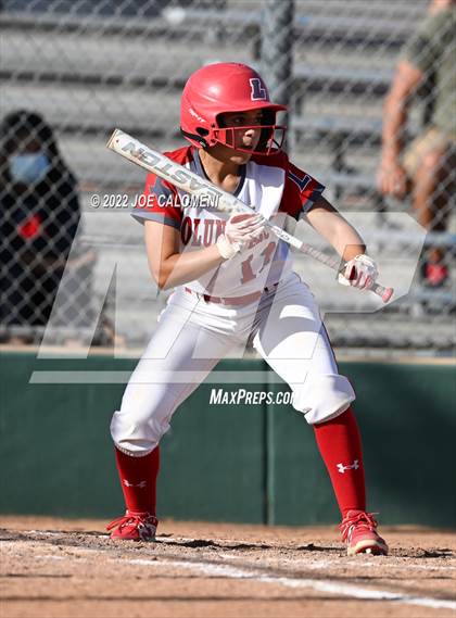 Thumbnail 2 in Lee vs MacArthur [Douglas] photogallery.