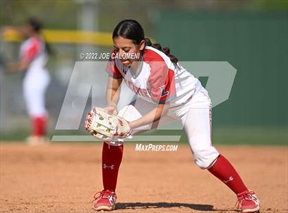 Thumbnail 3 in Lee vs MacArthur [Douglas] photogallery.