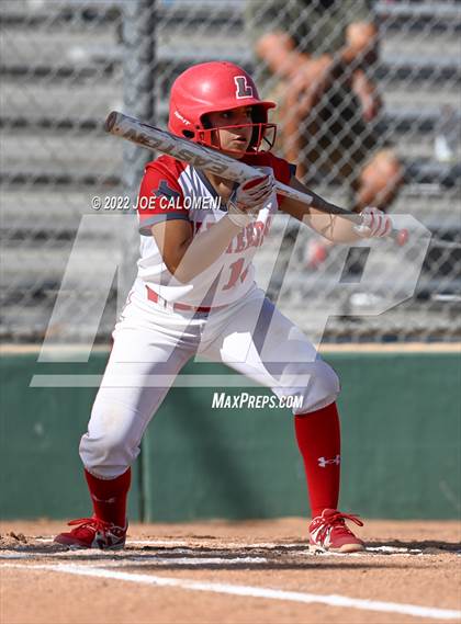 Thumbnail 3 in Lee vs MacArthur [Douglas] photogallery.