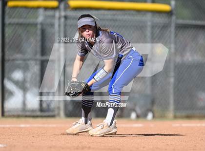 Thumbnail 1 in Lee vs MacArthur [Douglas] photogallery.