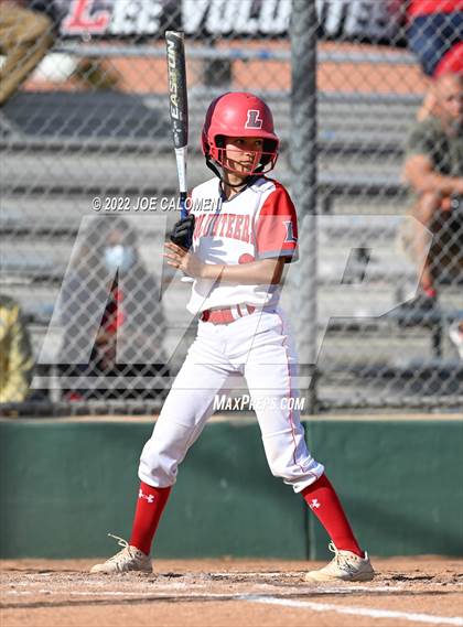 Thumbnail 3 in Lee vs MacArthur [Douglas] photogallery.