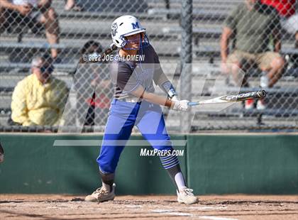 Thumbnail 1 in Lee vs MacArthur [Douglas] photogallery.