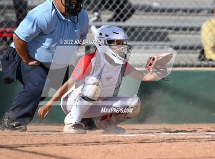 Thumbnail 2 in Lee vs MacArthur [Douglas] photogallery.