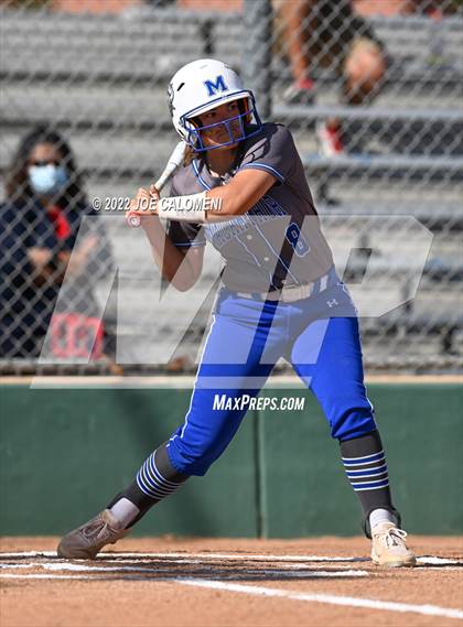 Thumbnail 2 in Lee vs MacArthur [Douglas] photogallery.