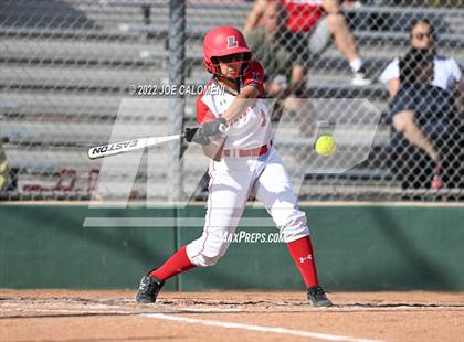 Thumbnail 2 in Lee vs MacArthur [Douglas] photogallery.