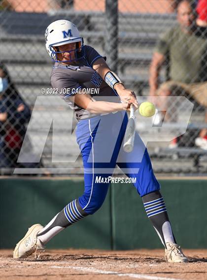 Thumbnail 2 in Lee vs MacArthur [Douglas] photogallery.