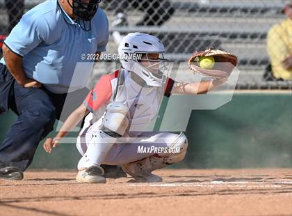 Thumbnail 3 in Lee vs MacArthur [Douglas] photogallery.