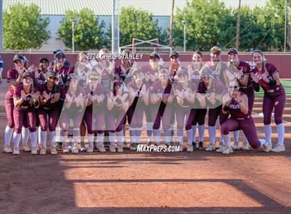 Thumbnail 1 in Canyon View @ Desert Mountain (AIA 5A Final) photogallery.