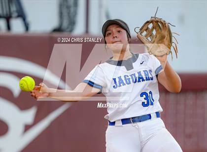 Thumbnail 2 in Canyon View @ Desert Mountain (AIA 5A Final) photogallery.