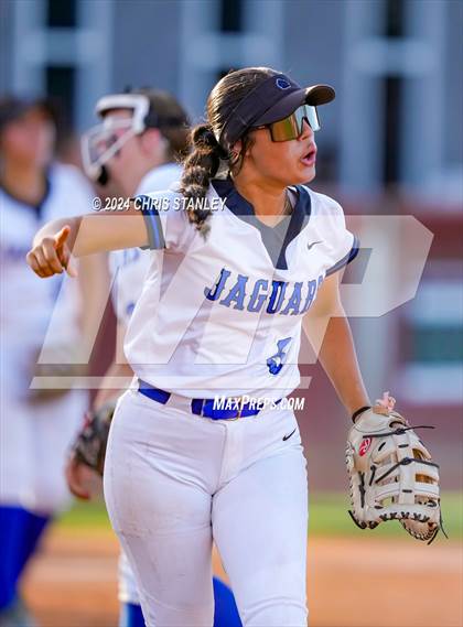 Thumbnail 2 in Canyon View @ Desert Mountain (AIA 5A Final) photogallery.