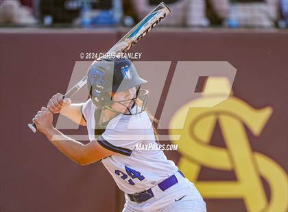 Thumbnail 2 in Canyon View @ Desert Mountain (AIA 5A Final) photogallery.