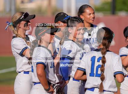 Thumbnail 2 in Canyon View @ Desert Mountain (AIA 5A Final) photogallery.