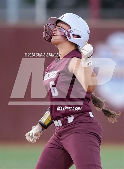 Thumbnail 1 in Canyon View @ Desert Mountain (AIA 5A Final) photogallery.